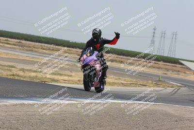 media/Jul-14-2024-Pacific Track Time (Sun) [[a68aef95ee]]/C Group/1230pm (Wheelie Bump)/